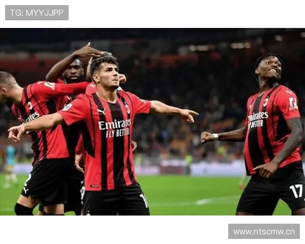 AC米兰“核心”战略摇摆不定：究竟是争冠拼图还是重建陷进？