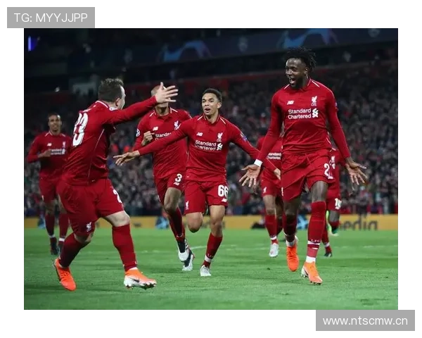 利物浦高位逼抢战术失灵问题凸显，阵容深度不足风险已影响赛季竞争力