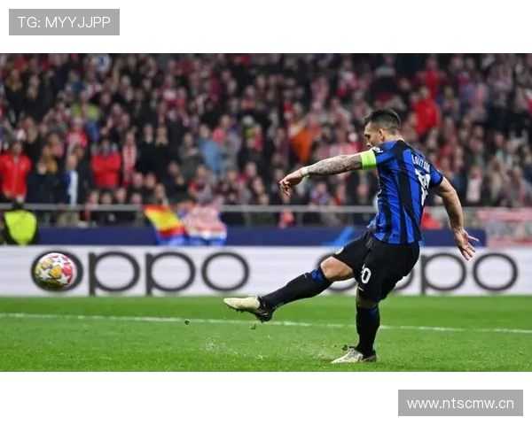 国米劳塔罗越高效，进攻单一问题逐步显现，对赛季表现稳定性构成考验