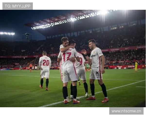 塞维利亚财政危机影响逐步显现，对球队联赛表现与赛季走势形成制约