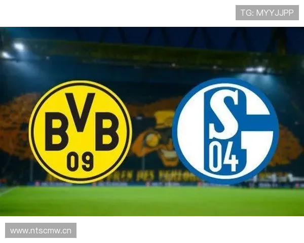 多特蒙德赛季初强势难掩后续乏力，高开低走趋势已逐步体现