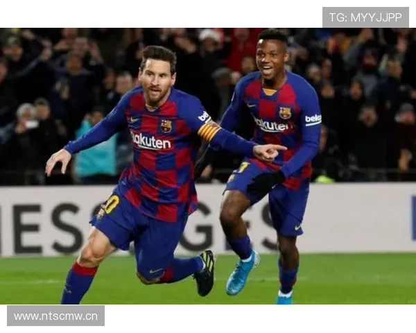 巴萨拉玛西亚回归背景下,球队复兴动力与被迫选择的阶段性变化分析 巴萨拉玛西亚回归背景下,球队复兴动力与被迫选择的阶段性变化分析