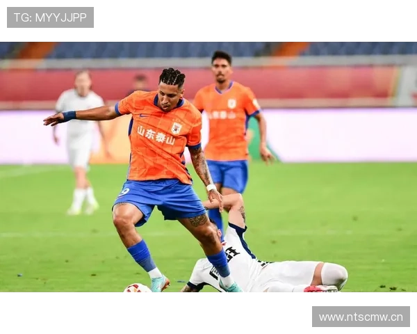 山东泰山豪门地位稳定性面临考验,近期表现波动对竞争格局带来变化 山东泰山豪门地位稳定性面临考验,近期表现波动对竞争格局带来变化