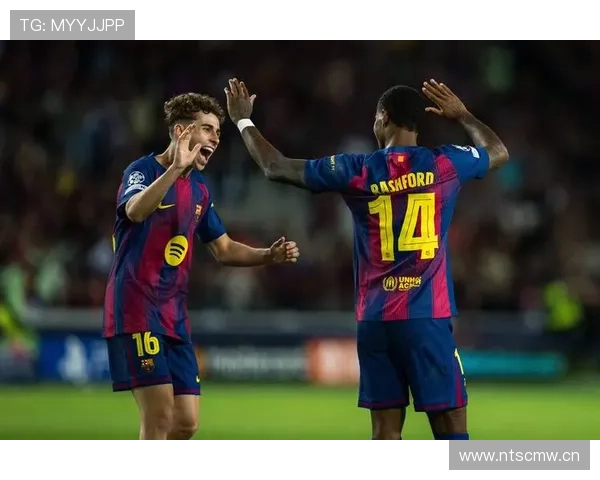 巴萨重返欧冠强队行列前景：成绩稳定性与竞争格局逐步反映其走势变化