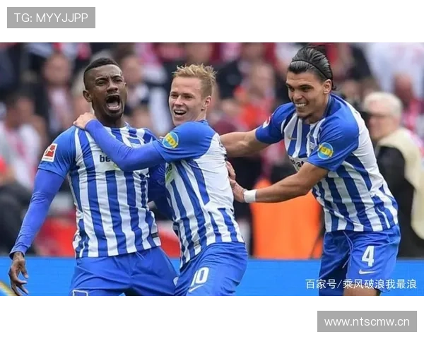 拉齐奥阵容老龄化问题逐步反映，对球队赛季竞争力形成实际制约