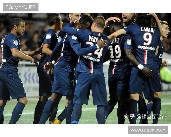 巴黎圣日耳曼进攻上限受终结点缺失影响，当前表现稳定性面临考验