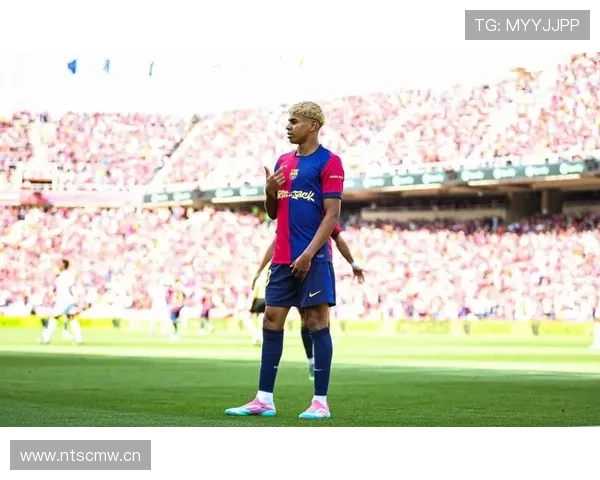 亚马尔的未来：会否重蹈法蒂职业轨迹的覆辙？