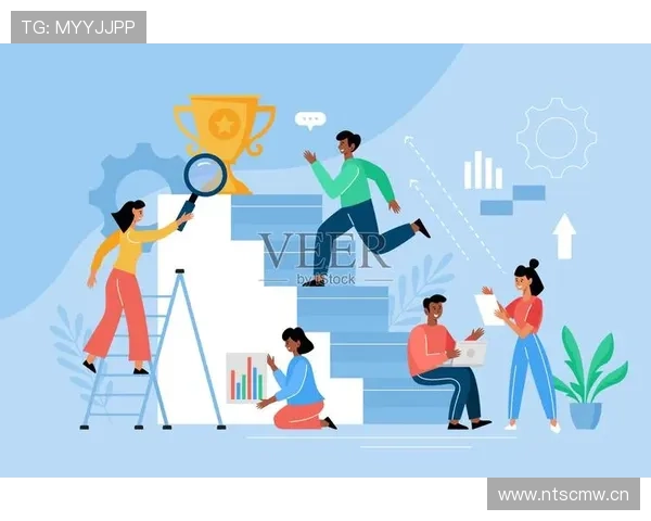 个人数据与团队成绩：萨卡的生涯评估