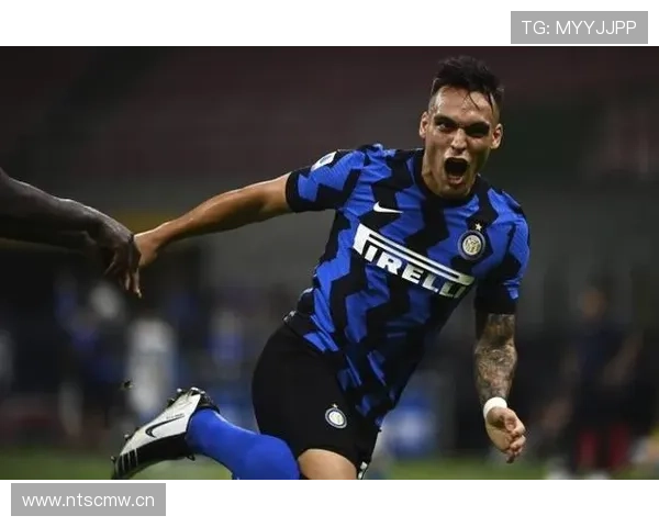 劳塔罗关键战进球能力是否被高估