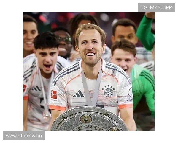 凯恩vs卢卡库：英超中锋效率与战术角色解析