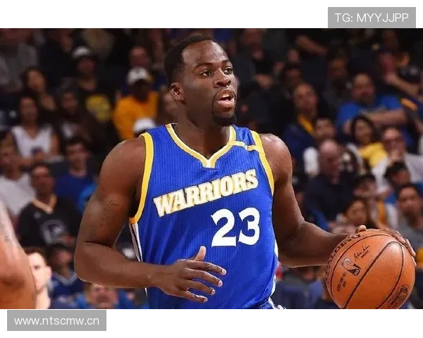 奥利塞成长轨迹与上限分析：能否成为顶级球星