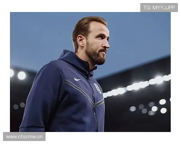 哈里·凯恩进球方式解析：头球远射与禁区终结是否均衡