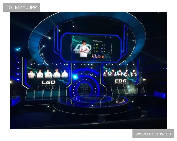 巴尔科拉仅靠速度？终结与战术角色解析