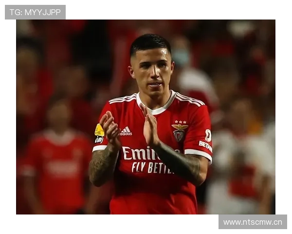 恩佐·费尔南德斯：交易价值是否被高估与战术角色解析