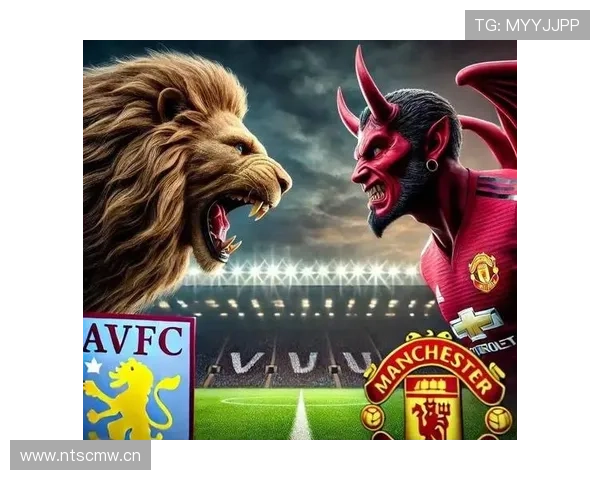 曼联战术执行持续崩盘，场上混乱加剧争四形势压力