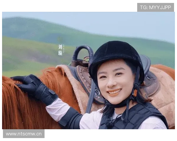 刘璇退役后住的别墅，比她拿金牌那年整个体操队的奖金还高