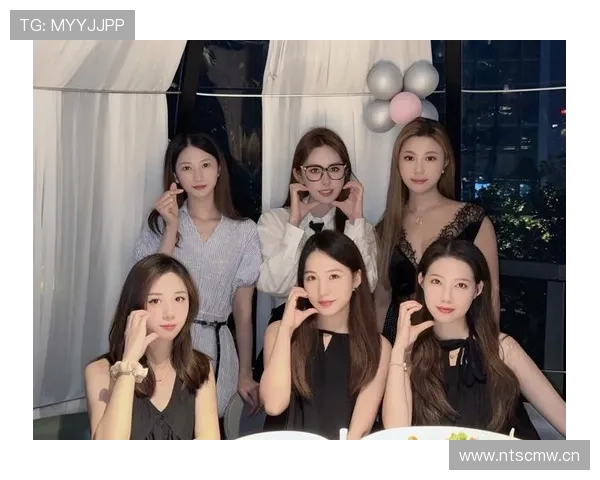 卢玉菲训练完直接拎爱马仕去吃米其林，这姐活得也太爽了吧