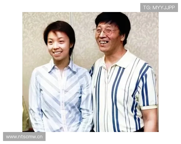 张怡宁退役后打个喷嚏，赞助商连夜改合同