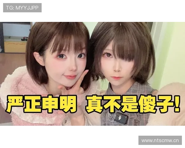 朱雪莹，赛场上拼到不带表情，出门就cos精致贵妇，这反差我还在消化