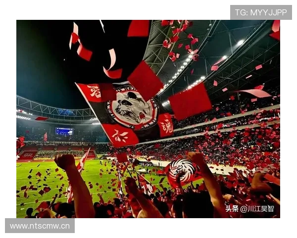 瓦伦西亚球迷抗议持续，球队竞技表现与社区关系面临考验