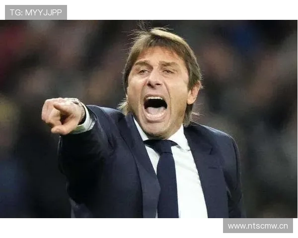 AC米兰体系延续性承压，皮奥利离任后重建隐忧逐步显现