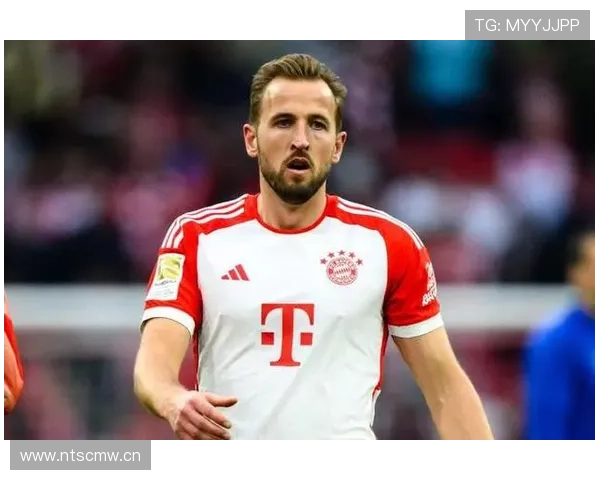 凯恩高效表现难掩拜仁进攻隐患，终结点依赖问题逐步反映