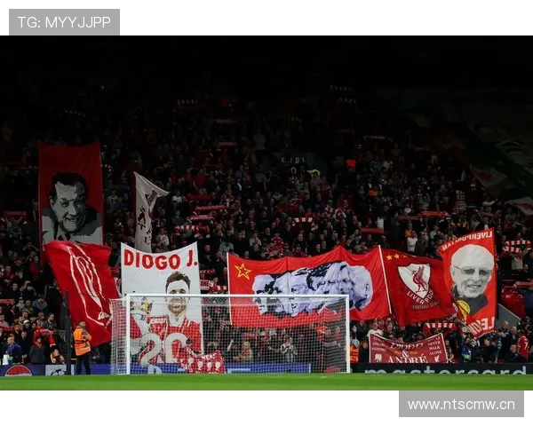 利物浦战术僵化问题显现，克洛普体系遭遇阶段性挑战