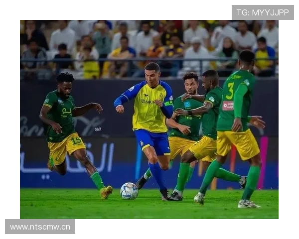 利雅得胜利亚冠攻坚能力存疑，外战稳定性成赛季关键考验