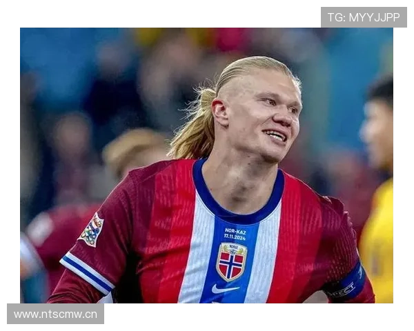 哈兰德越高效，曼城进攻越单一？赢球背后隐患已逐步显现