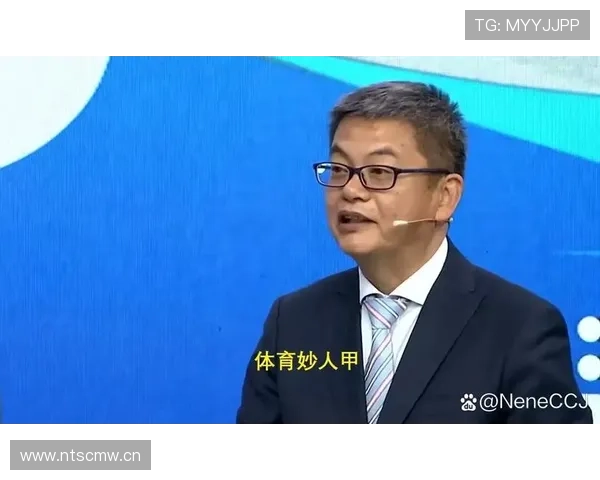 技术犯规和违体犯规有何本质区别? 技术犯规和违体犯规有何本质区别?