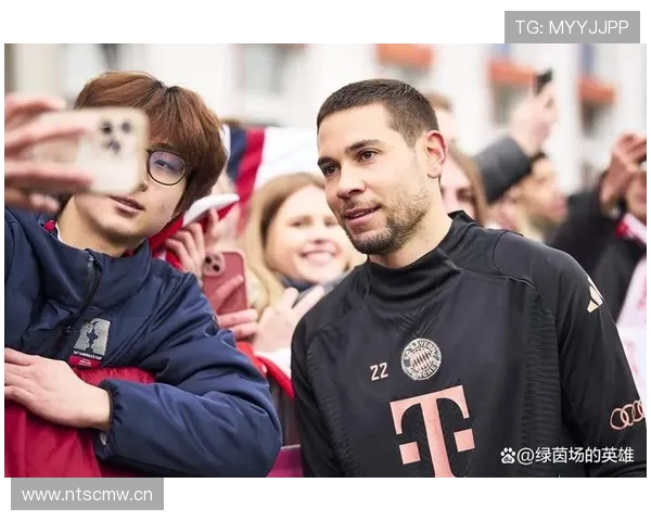 拜仁防线压上成瘾,近期表现波动逐步反映防守稳定性面临考验 拜仁防线压上成瘾,近期表现波动逐步反映防守稳定性面临考验