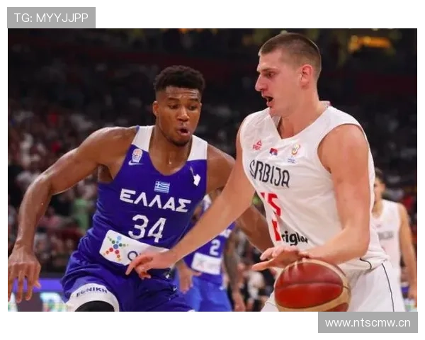 篮球回场规则差异解析：FIBA与NBA有何不同？