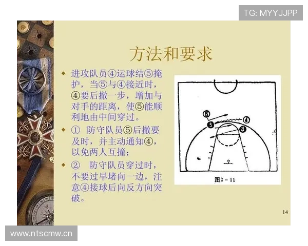 篮球防守规则深度解析:如何准确界定合法防守位置 篮球防守规则深度解析:如何准确界定合法防守位置