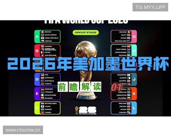 摩洛哥能否延续卡塔尔世界杯黑马传奇 2026美加墨世界杯阵容前瞻