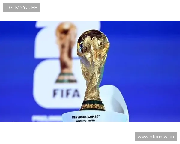加拿大止步2026世界杯16强，摩洛哥三球取胜过关