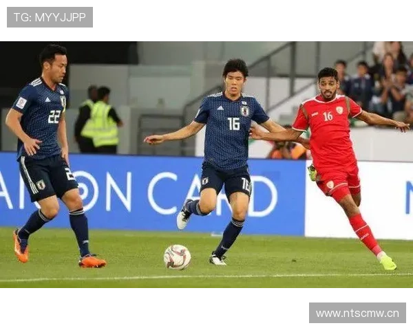 日本晋级背后:稳定拿分成为出线关键 日本晋级背后:稳定拿分成为出线关键